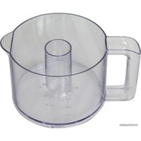 Соковыжималка JVC JK-JC2010