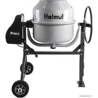 Бетономешалка Helmut BM180