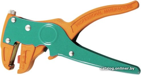 Стриппер Jonnesway V1505