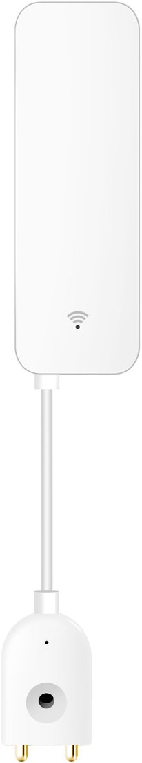 

Датчик Roximo SWW06