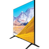 Телевизор Samsung UE85TU8000U