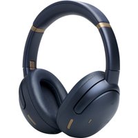 Наушники JBL Tour One M3 Smart Tx (темно-синий)
