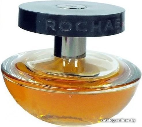 Парфюмерная вода Rochas Absolu EdP (30 мл)