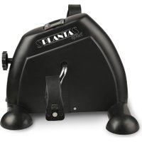 Велотренажер Planta FD-BIKE-004