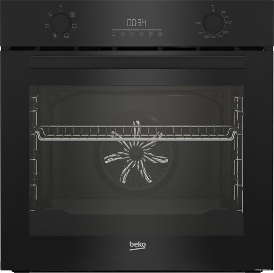 BEKO BBIE17300B