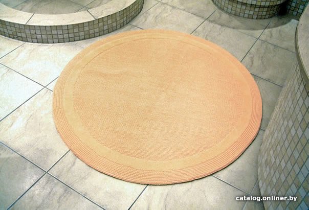 Коврик для ванной Bisk Keno 850156