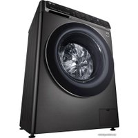 Стиральная машина LG F2T9GW9P
