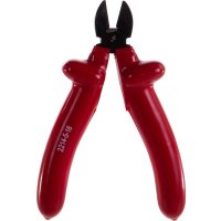 Кусачки боковые (бокорезы) Зубр 2214-5-16_Z02