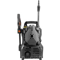 Мойка высокого давления Skiper PM-150B