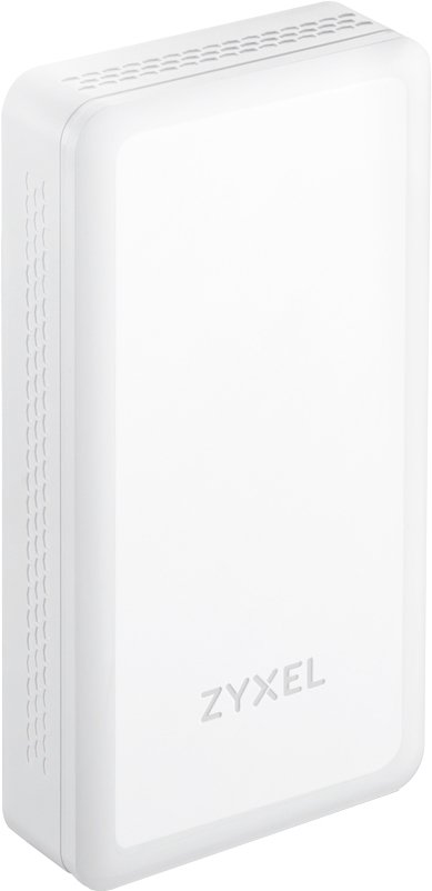 

Точка доступа Zyxel WAC5302D-S