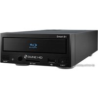 Медиаплеер Dune HD Smart B1