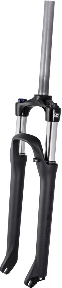 

Вилка SR Suntour 1418665-F