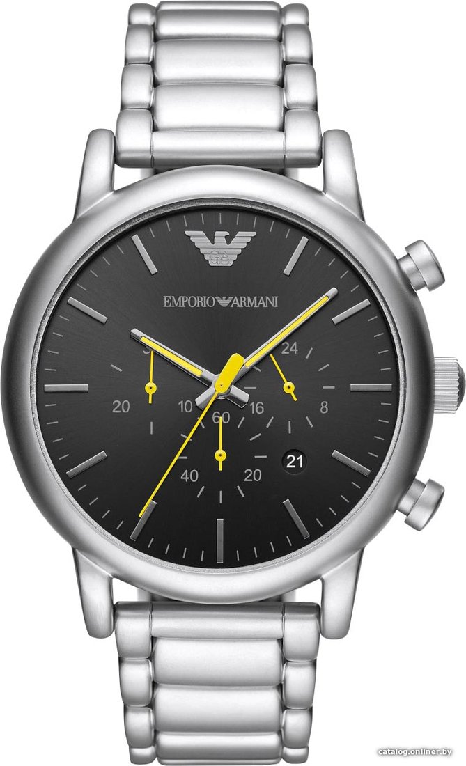 Наручные часы Emporio Armani AR11324