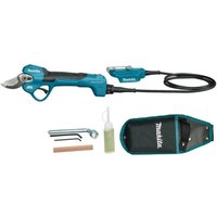 Секатор Makita DUP180Z (без АКБ)