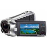 Видеокамера Sony HDR-PJ240E