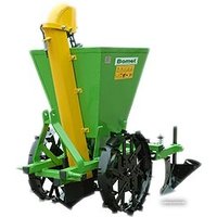 Картофелесажатель Bomet S239/2