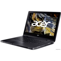 Рабочая станция Acer Enduro N3 EN314-51W-70T3 NR.R0PEU.00L