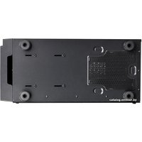 Корпус Thermaltake Versa J21 Tempered Glass Edition