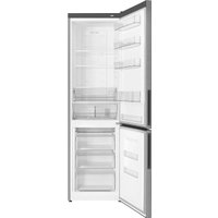 Холодильник ATLANT ХМ-4626-141-NL