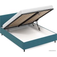 Кровать Moon Family 1259 MF005484 160x200