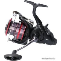 Рыболовная катушка Daiwa Ninja BR LT3000