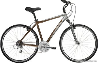 Trek 7300