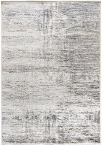 Ковер для жилой комнаты Verbatex New Venus 7065-260443 (2x3)