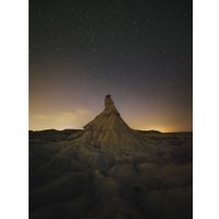 Беззеркальный фотоаппарат Olympus OM-5 Kit 12-45mm (черный)