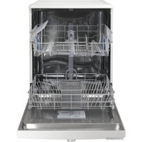 Отдельностоящая посудомоечная машина Indesit DFE 1B19 13