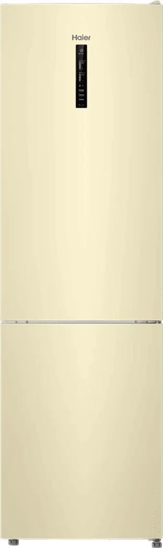 Холодильник Haier CEF538CCG