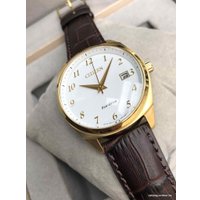 Наручные часы Citizen EO1172-05A