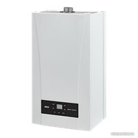 Отопительный котел BAXI ECO Nova 14 F