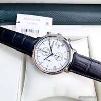 Наручные часы Citizen AN3610-12A