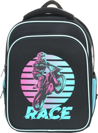 Schoolformat 2А4К Moto Sport РЮКЖК2А4К-МСП