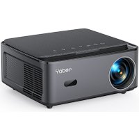 Проектор Yaber Pro U6