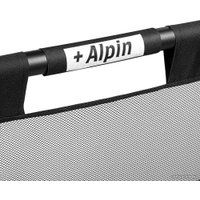 Футбольные ворота Alpin Game Gates GG-183