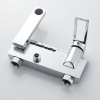 Душевая система  Shevanik S6826