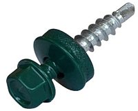 

Саморез Монтаж MK116041