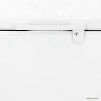 Морозильный ларь Avex CF 360