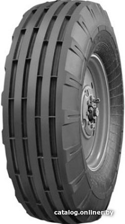 Всесезонные шины АШК Л-163 12.00-16 126А6 НС8
