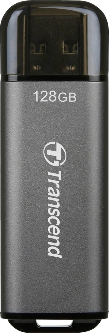 

USB Flash Transcend JetFlash 920 128GB