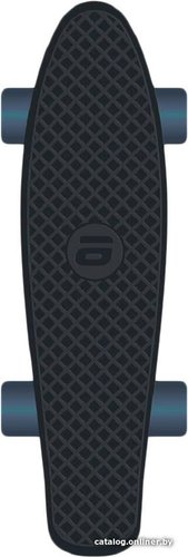 Пенниборд Atemi APB22D06 22.5x6