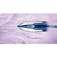 Утюг Philips GC9220/02
