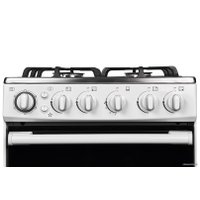 Кухонная плита Horizont GS-3W