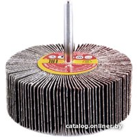 Шлифовальный круг БаЗ КЛО KK19XW A00002345 в Солигорске