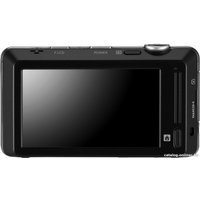 Фотоаппарат Samsung ST700