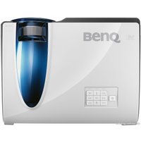 Проектор BenQ LW61ST