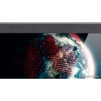 Ноутбук Lenovo B5400 (59408680)