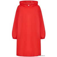 Дождевик Русский дождевик Артик (красный)