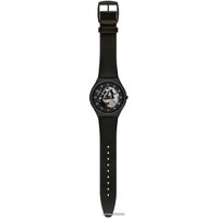 Наручные часы Swatch Essentials SS07B101 White Side